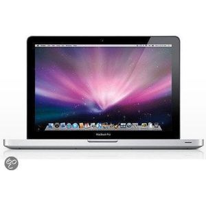 Apple MacBook Pro 13