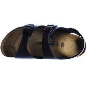 Birkenstock Roma sandalen