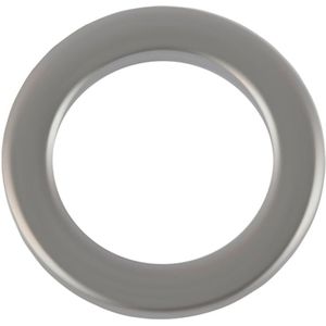 Wurth - ISO 7092 RVS A2, 200 HV blank - Ring ISO 7092 RVS A2, 200 HV blank - x 2000 st
