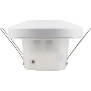 Osram Lichtregelsysteemcomponent | dali-2 sensor ls-pd o ci ls/pd o ci