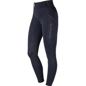 Horka - Rijlegging Momentum - Blauw / Rose - 46