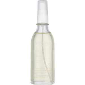 Melvita Olie L'Or Bio Huile Extraordinaire Corps, Visage, Cheveux 100ml