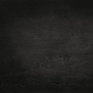 Bresser Flat Lay Backdrop - Achtergrond Fotografie - 60 x 60 cm - Zwart Hout