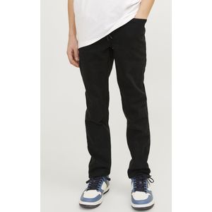 JACK & JONES JJIGLENN JJELASTICATED MF 996 NOOS MNI Jongens Jeans - Maat 98