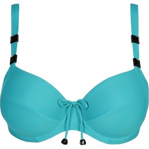 PrimaDonna - Cocktail - Bikiniset - niet voorgevormd - 75D + 40