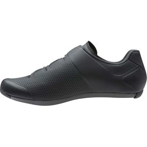 Pearl Izumi Pro Racefiets Schoenen Zwart EU 45 Man