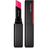 Shiseido Visionairy Lippenstfit - 213 Neon Buzz