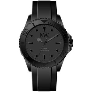 Meyewatch Herenhorloge Dark Design