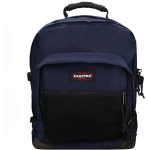 Eastpak - Ultimate - Rugzak - Ultra Marine - Polyester