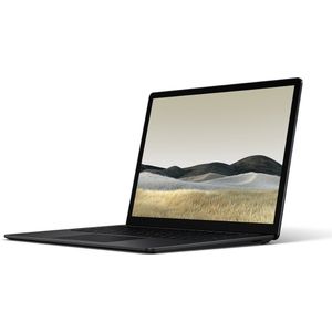 Microsoft Surface Laptop 3 Intel Core i7 1,30GHz/16GB/512GB/Intel Iris Plus Graphics Black *NEW*