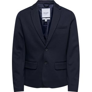 ONLY & SONS ONSMARK SLIM 0209. BLAZER NOOS Heren Blazer - Maat XXL