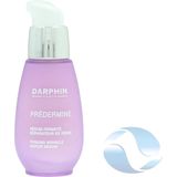 Darphin Predermine Wrinkle Serum
