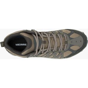 Merrell Accentor 3 Sport Mid GTX - Wandelschoenen - Heren Boulder 41