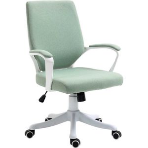 ergonomische-bureaustoel-met-schommelfunctie-en-draaibare-wielen-groen-62x69x92-100cm