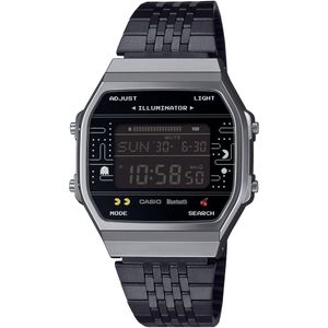 Casio PAC-MAN ABL-100WEPC-1BER