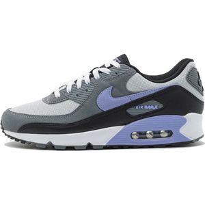 Nike Air Max 90 - Light Thistle - Maat 44