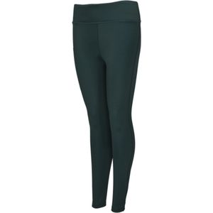 Kingsland - Rijlegging - Dames - Full Grip - Kattie - Green Ponderros - XL