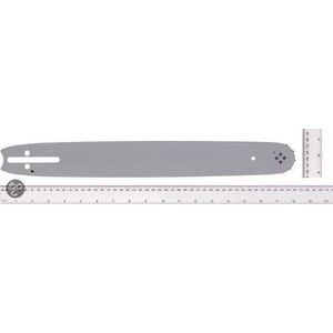 BRO 052 Zaagblad 38cm/15"" - 0.325
