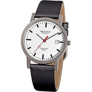 Regent Herenhorloge F-231