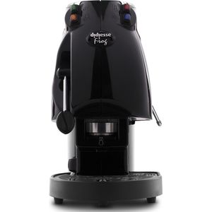 Didiesse Frog Revolution Half automatisch Espressomachine 1,5 l