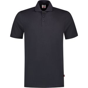 Tricorp 201021 Poloshirt Jersey - Marineblauw - XS