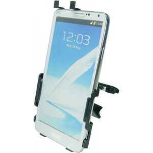 Haicom Vent Holder VI-308 Samsung Galaxy Note 3