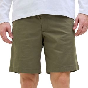 Jack & Jones Jaiden Short Heren - Maat L