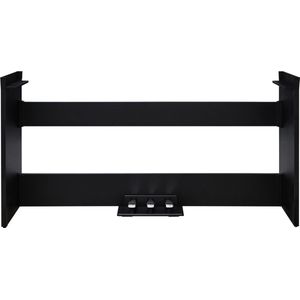 Kurzweil ST-3 Black Stand for KaE-1 - Keyboard standaard