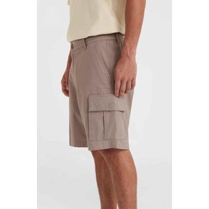 O'NEILL Shorts ESSENTIALS CARGO SHORTS