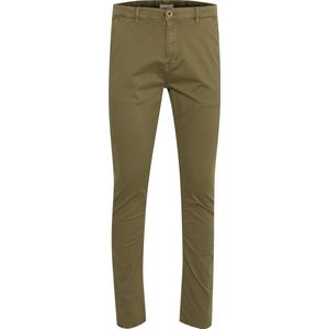 Blend He BHNIGHT pants Heren Broek - Maat 33/34