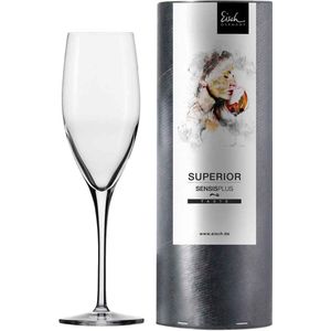 Champagnerglas Superior SensisPlus 278 ml