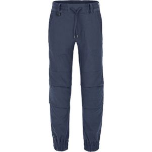 Spidi Moto Jogger Blue 32 - Maat - Broek