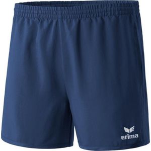 Erima Club 1900 short