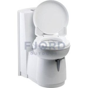 Thetford Toilet C262-CWE Kunststof