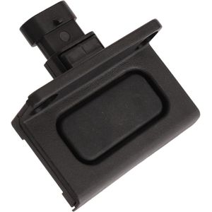 Vervangende Deurvergrendeling Exterieur Ontgrendelingsschakelaar-Pad Links of Rechts 20785844 voor Chevy Corvette C6 XLR - Koop Online .
