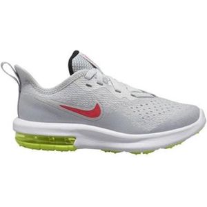 Nike Air Max Sequent 4 (PS) Maat 27,5