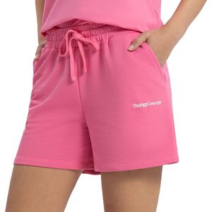 The Jogg Concept Safine Short Dames - Maat XS