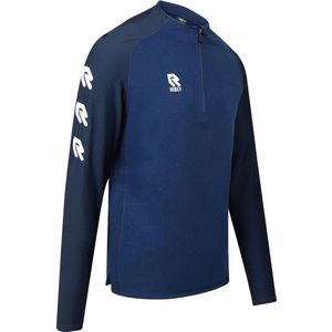 Robey Performance Trainingssweater Junior - Maat 140