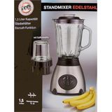 ITO RVS Blender 800W