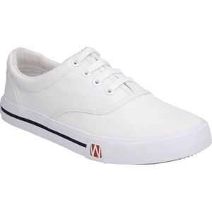 Westland Soling | Sneaker für Unisex | EST. 1886