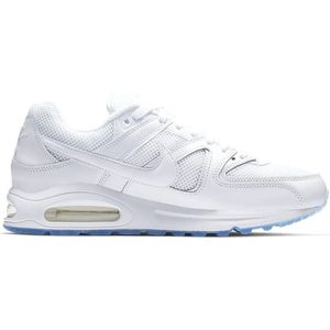 Nike Air Max Command Sneaker Heren