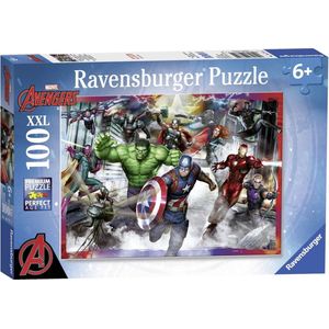 Ravensburger 4005556107711