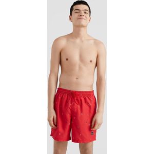 O'NEILL Zwembroeken CALI ZOOM SHORTS