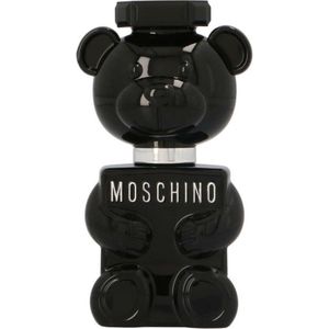 Moschino - Toy Boy - Eau De Parfum - 30ML