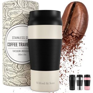 mokkakopjes , Koffiekopjes , espressokopjes - kopjes - Cappuccino kopjes / SET