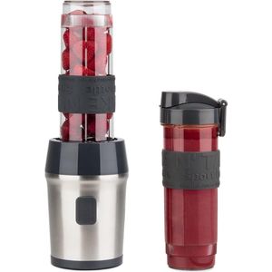 Blender To Go - Smoothie Maker - Blender - Keuken - Keuken Machine