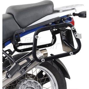 Bagagerek Sw Motech Quick Lock Evo Carr Bmw R 1100 1150 Gs