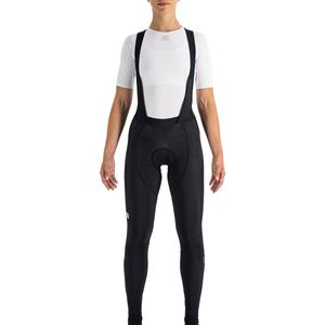 Sportful Neo W Bibtight (OUTLET)