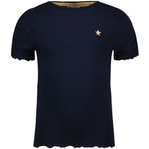 Like Flo F501-5406 T-shirts - Maat 110