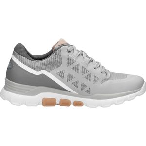 Gabor Sneakers grijs - Maat 41.5